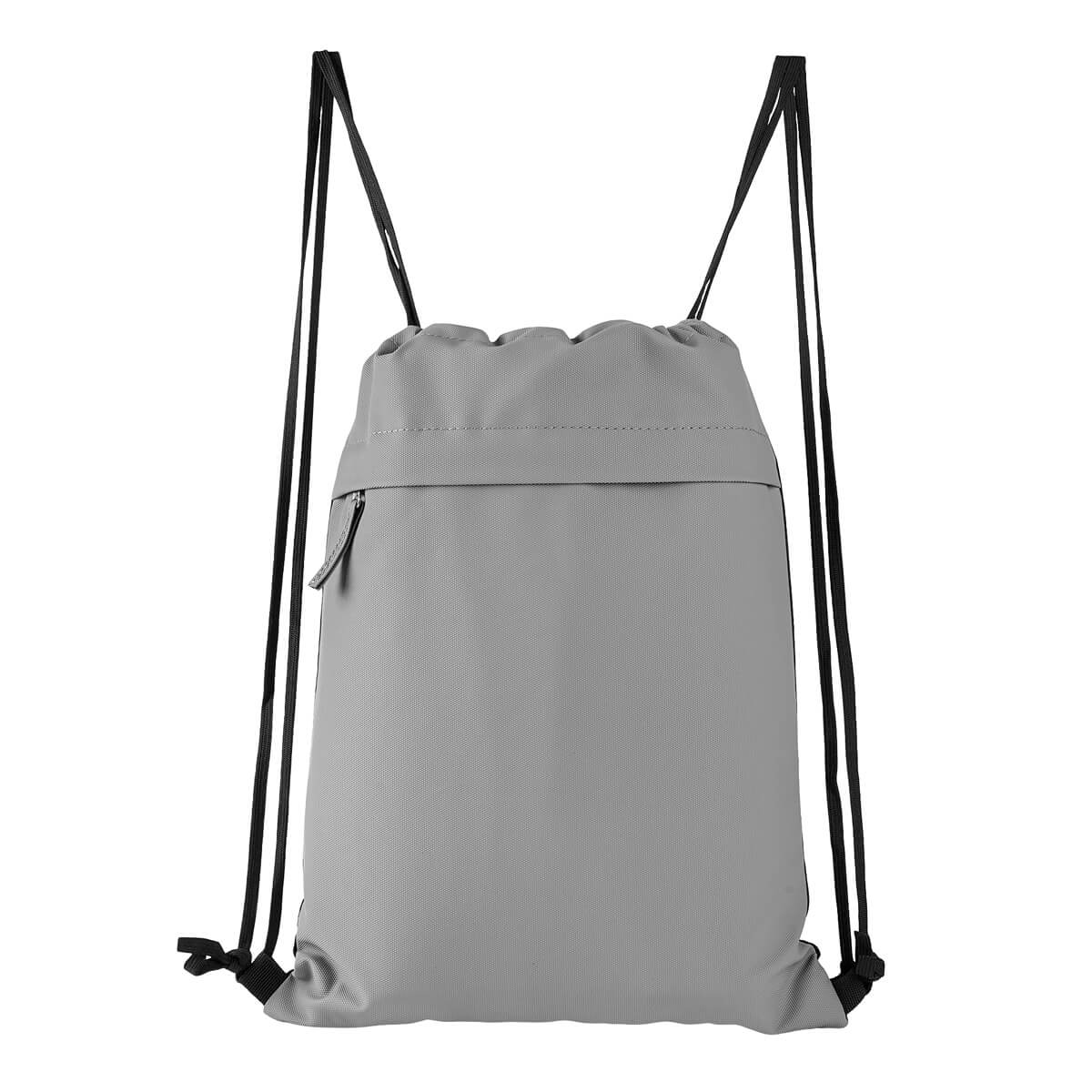 CC2833 - BOLSA-MOCHILA ZOKA